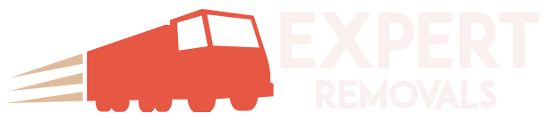 Expert-Removals